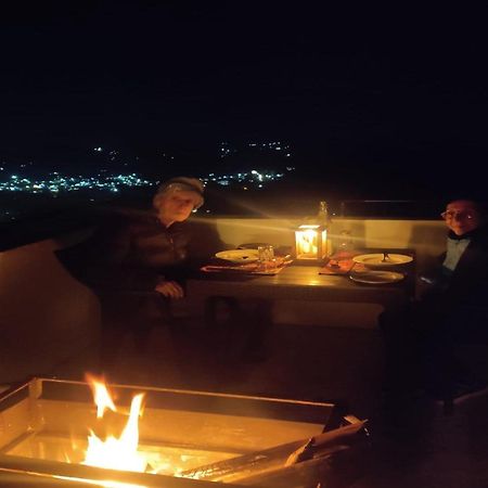 Sleeping Beauty By Nature Resorts And Stays Кунур Екстериор снимка